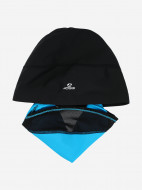 Joss әйелдер жүзу телпегі — фото №3