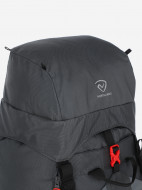 Рюкзак Northland Humper 75 л — фото №13