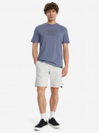 Футболка мужская Termit — фото №4