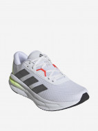 Кроссовки мужские adidas Galaxy 7 — фото №2