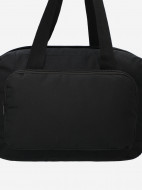 Сумка GSD — фото №6