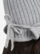 Шапка женская Outventure — фото №5