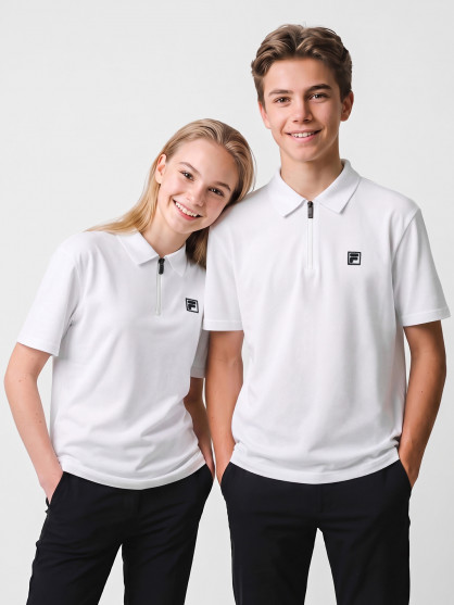 FILA ұлдарға арналған полосы