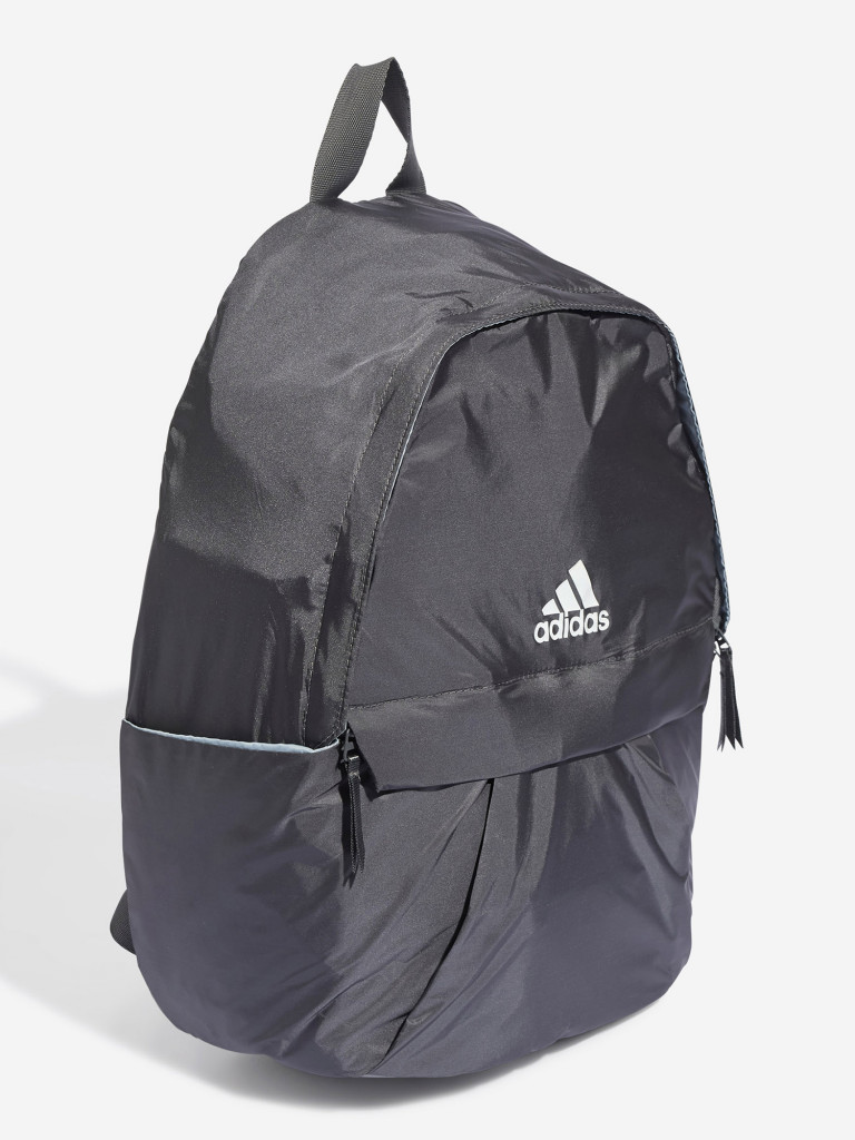 Рюкзак мужской adidas — фото №3