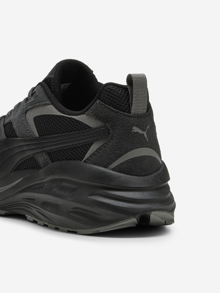 Кроссовки мужские PUMA Hypnotic Ls — фото №6