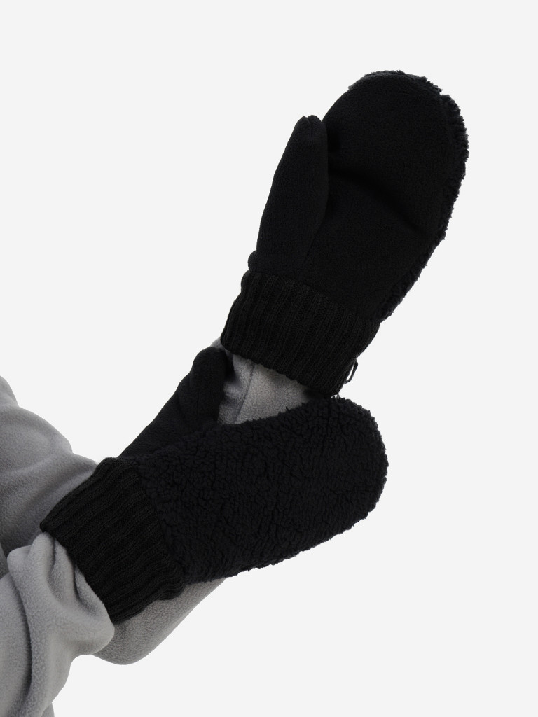 Demix қыздарға арналған биялайы — фото №2