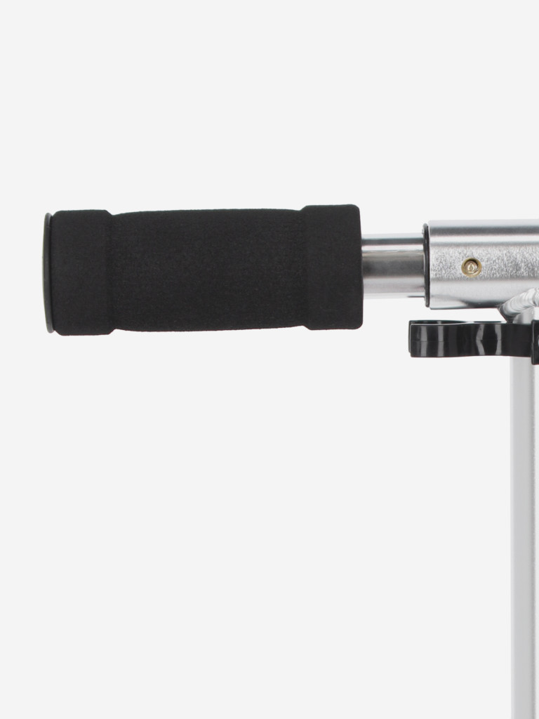 Снежный скутер детский Nordway — фото №6