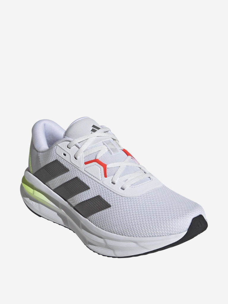 Кроссовки мужские adidas Galaxy 7 — фото №2