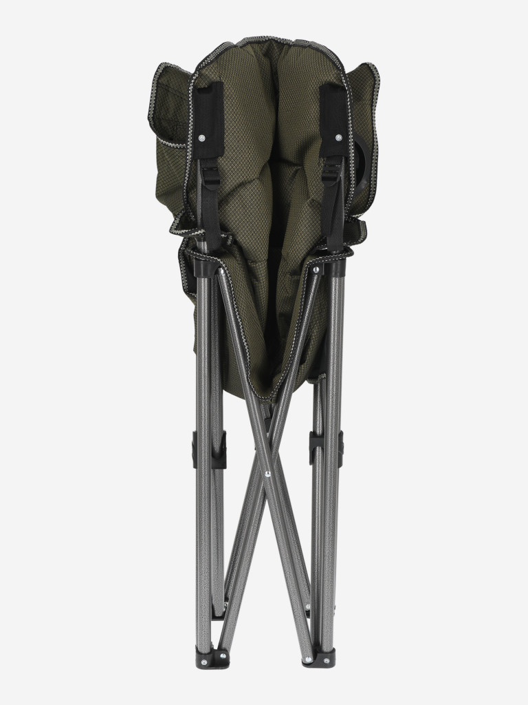 Denton Elite King Size Plus кемпинг креслосы — фото №3