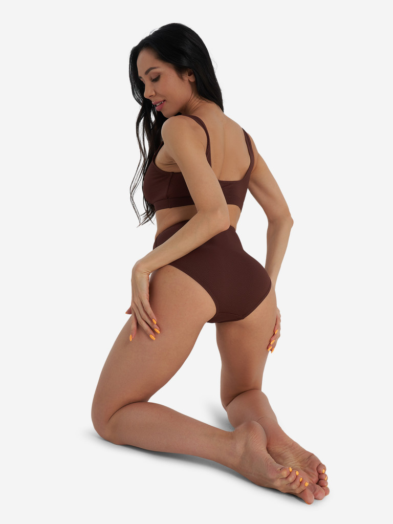 Joss әйелдер жүзулігі — фото №4