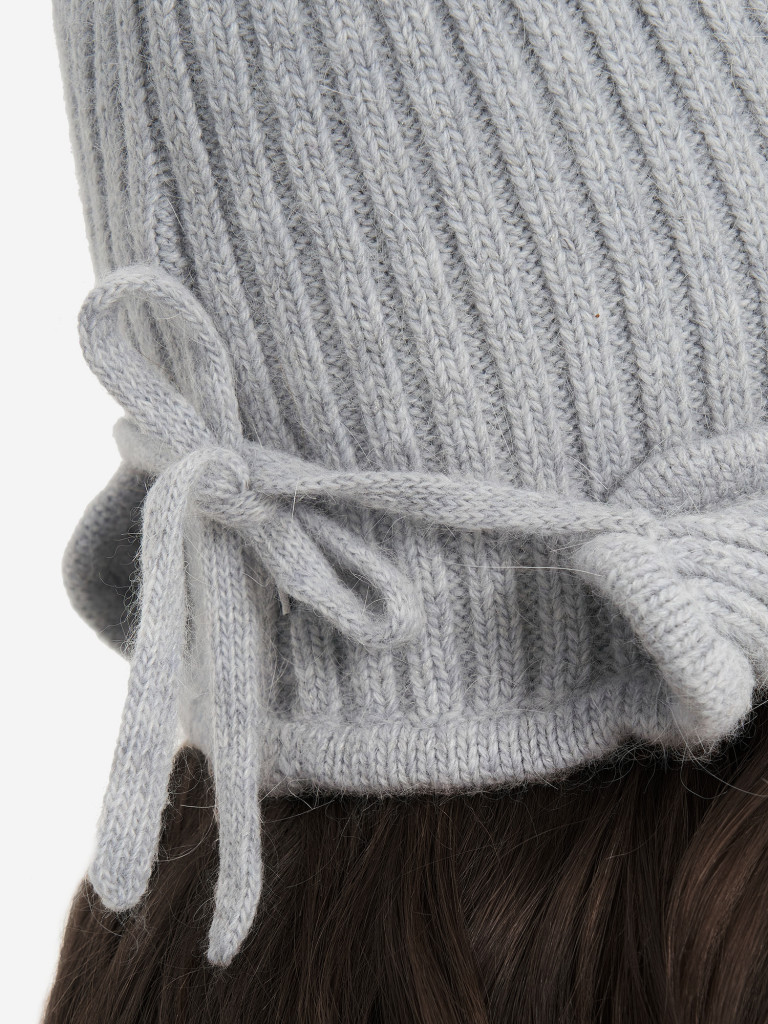 Шапка женская Outventure — фото №5