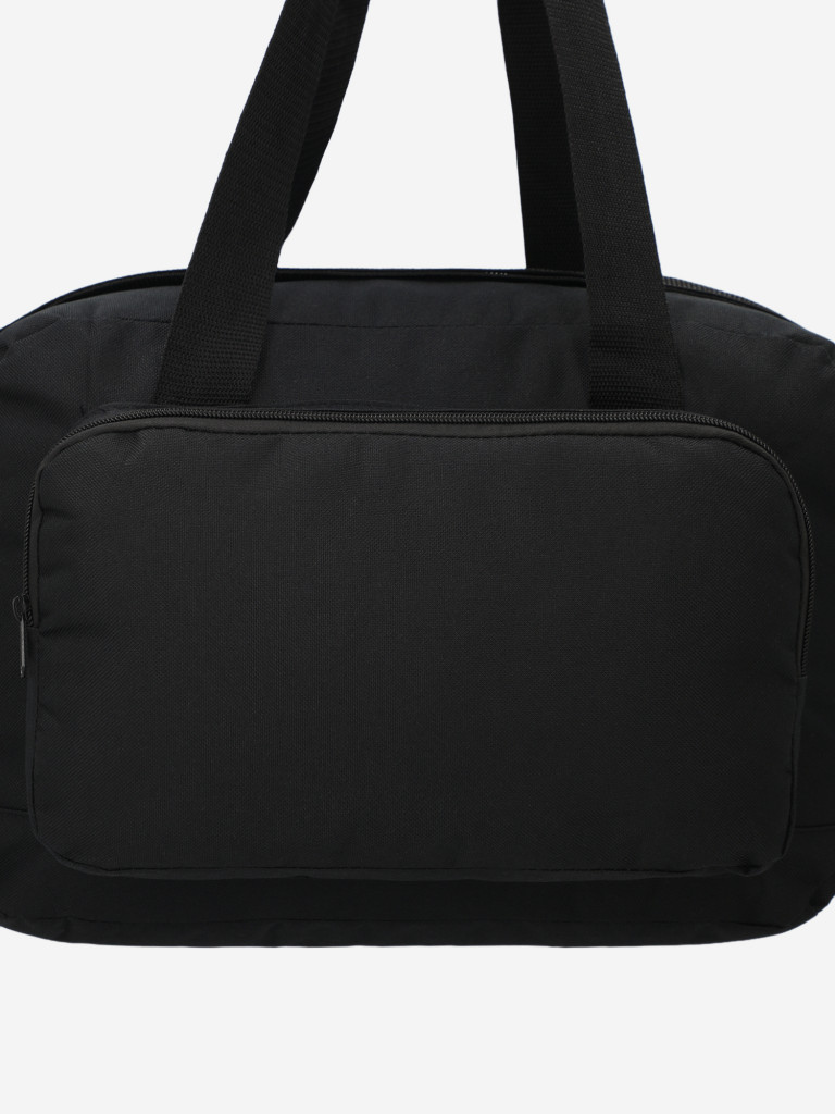 Сумка GSD — фото №6