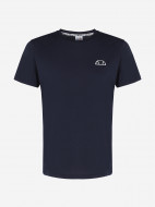 Футболка мужская Ellesse — фото №5