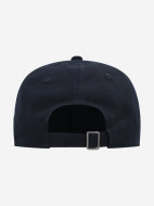 FILA бейсболкасы — фото №3