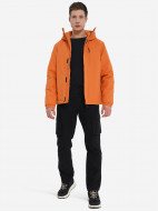 Northland ерлер жылы курткасы — фото №4