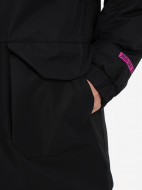 Outventure қыздарға арналған жылы курткасы — фото №10