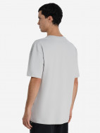 Demix ерлер футболкасы — фото №3