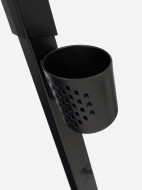 Беговая дорожка KETTLER Smart WR2 — фото №19