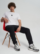 Kappa ерлер футболкасы — фото №4