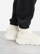 Кроссовки женские FILA Sp Base 4.0 Mesh — фото №9