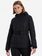 Ellesse әйелдер жылы курткасы
