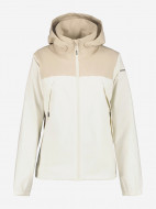 Куртка мембранная женская IcePeak Britton