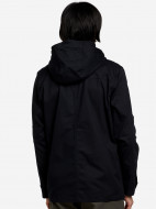 Куртка мужская Columbia Tanner Ranch Field Jacket — фото №2