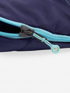 Спальный мешок женский Marmot Trestles 15 Long -9 — фото №11