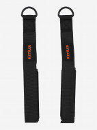 Набор силовых тросов для фитнеса KETTLER — фото №10