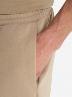 PUMA Class ерлер шалбары — фото №6