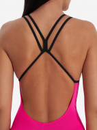 Joss әйелдер тұтас шомылу киімі — фото №3