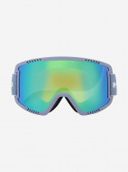 Маска Head Contex — фото №2