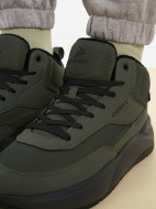 Demix Atlanta 4 Demi ерлер жылы кроссовкасы — фото №9