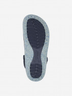 Crocs Classic Evo ерлер сабосы — фото №7