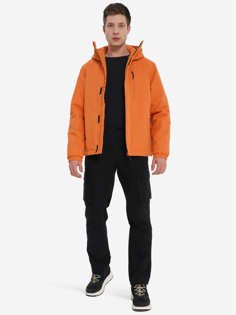 Northland ерлер жылы курткасы — фото №4