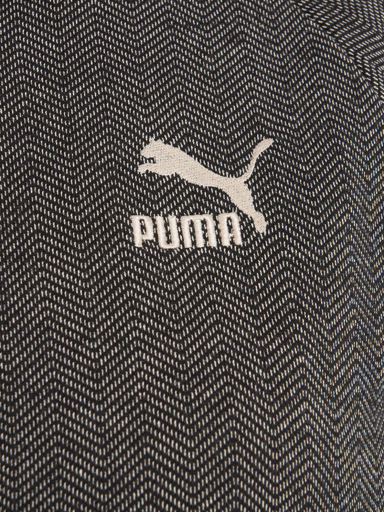 PUMA әйелдер қалың жемпірі — фото №6