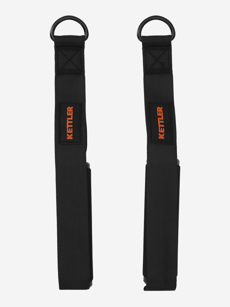 Набор силовых тросов для фитнеса KETTLER — фото №10
