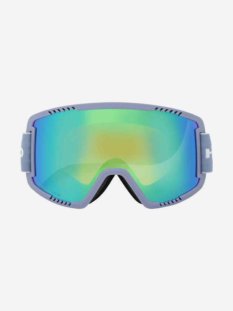 Маска Head Contex — фото №2