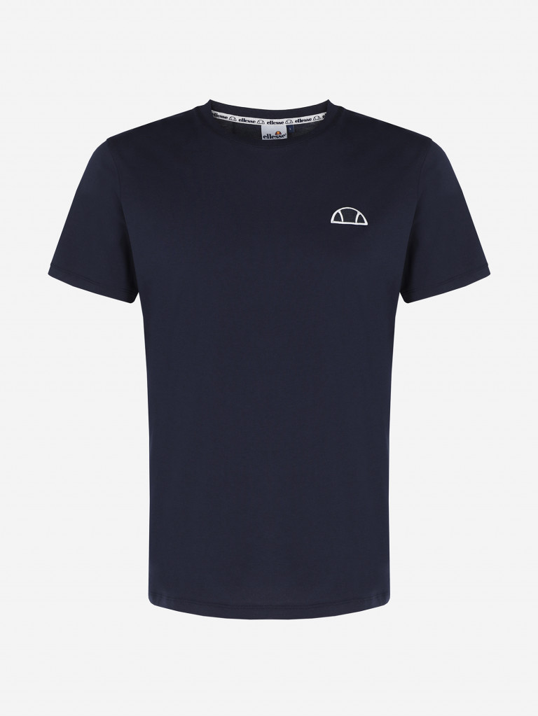 Футболка мужская Ellesse — фото №5