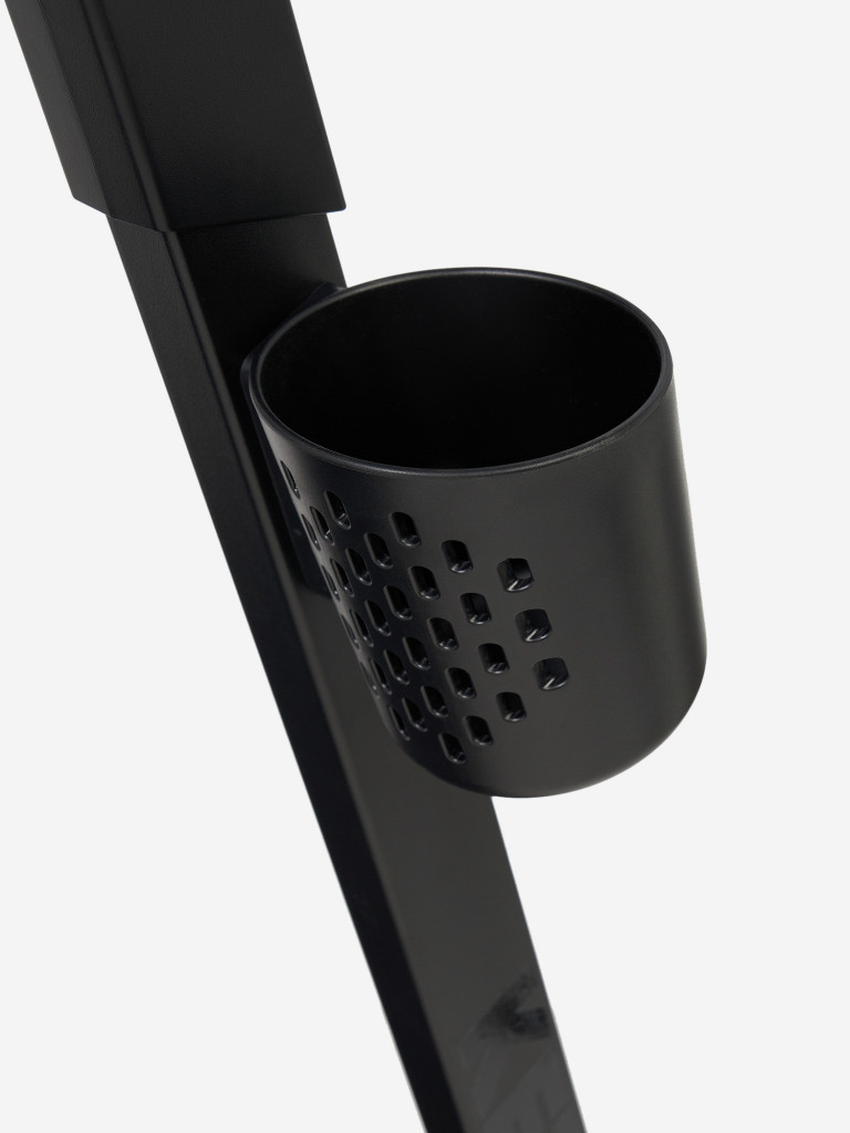 Беговая дорожка KETTLER Smart WR2 — фото №19