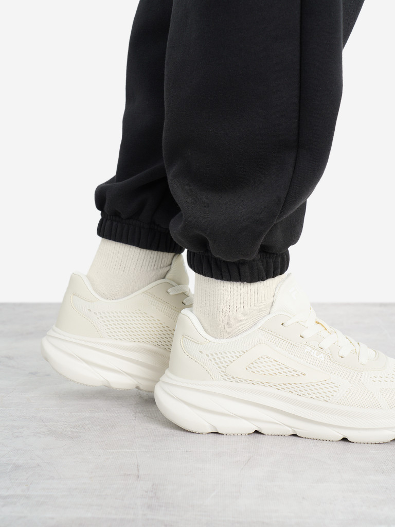 Кроссовки женские FILA Sp Base 4.0 Mesh — фото №9