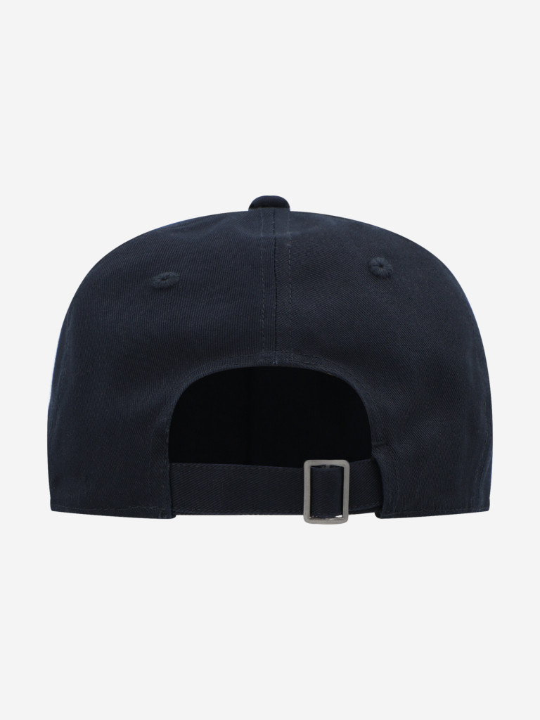 FILA бейсболкасы — фото №3