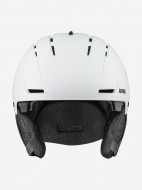 Uvex Stance MIPS дулығасы — фото №3