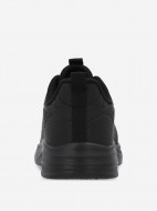 Кроссовки женские GSD — фото №3