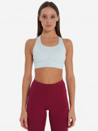 PUMA спорттық бра топы — фото №2