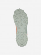 Кроссовки женские Salomon Alphacross 3 GTX — фото №7