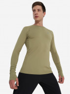 Лонгслив мужской Demix — фото №6