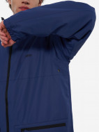 Termit ерлер жылы курткасы — фото №11