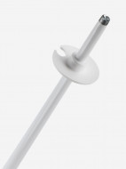 Палки лыжные женские Head Joy — фото №4