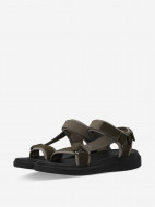 Сандалии мужские Cordillero Panilo Sandal — фото №3